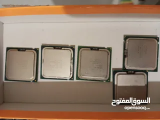  3 مذر بووردات كمبيوتر للبيع