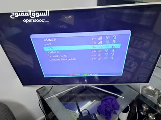  5 نشتري الاثاث المستعمل . مطلوب غرف نوم . اجهزة كهربائية. مطلوب عفش كامل