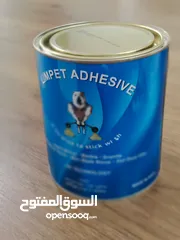  9 غراء، جولي صيني بجودة عالية وأسعار تنافسية