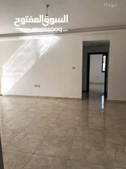  8 شقة طابق ثالث للبيع في الجاردنز ( Property ID : 30142 )