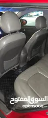  2 Kia sportage 2012 كيا سبورتاج