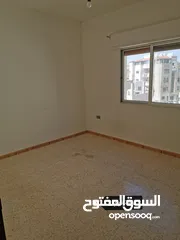  11 شقة طابقية للإيجار، في بيادر وادي السير