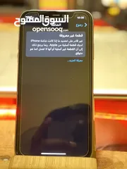  1 ايفون 11 نظيف 64 جيجا ما فيه اي عطل شغال _________________________________100‎%‎