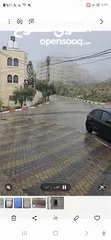  1 محل مساحه 45 متر بالقرب من دوار الفواكه بتونيا