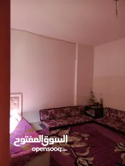  2 شقة للبيع مساحة 145 متر طابق 3