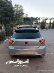  4 سيت ابيزا اتومات فل اضافات وبالتقسيط كمان بسعر نار