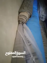  3 اثاث منزل مستعمل للبيع