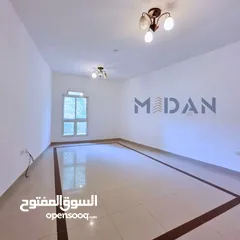  5 Beautiful 2 BR Apartment for Rent in al Ghubrah South