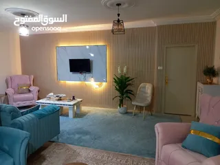  30 جميع انواع العزل الخارج والداخلي بافضل انواع العزل