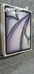  12 Ipad Air 13 M2 2024