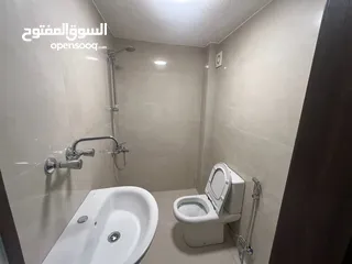  11 شقة 4 نوم مع مسبح للايجار ( Property 39164 )-175034641