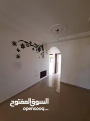  19 شقة للبيع في منطقة مرج الحمام بإطلالة رائعة و مميزة