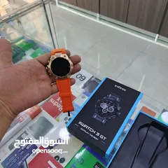  4 watch 3 gt الاصليه كفاله الوكيل