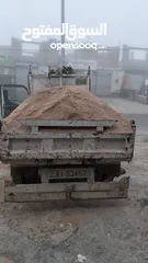  2 قلاب للبيع
