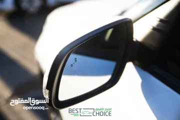 15 فل مع فتحة hyundai venue (V) سعر جيد علكاش دهان شركة