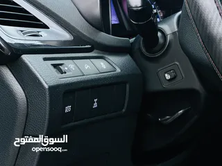  13 هونداااي سنتافي مطور 2000 ديزل 4*4 الجب صلاة نبي بوضع الشركه الله يبارك ل صاحب نصيب