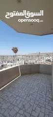  9 شقة مفروشة للايجار