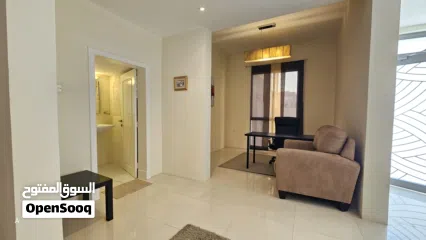  8 للبيع فلتين وثيقة واحدة