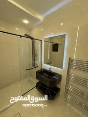  5 � البنيات / طريق المطار  شقق فاخرة للبيع من تنفيذ شركة المهندس عبد عطية وشركاه للإسكانات