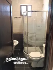  18 عمران الاجنحه الفندقيه العقبه المنطقه الخامسه شقق فندقيه خمس نجوم