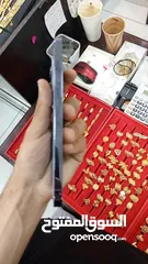  5 ايفون 13 برو ماكس