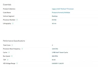  3 مروحة معالج كمبيوتر lga 775 +  CPU معالج دول كور E5700 Dual-core  CPU