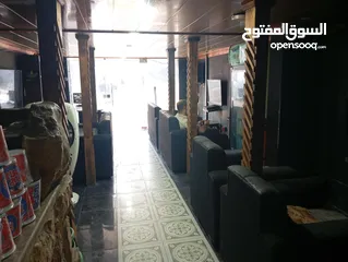  2 محل بلايستيشن للبيع