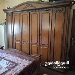  4 غرفة نوم للبيع