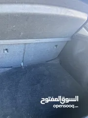  11 سكودا رابيد 2019 دهان شركة ممشى قليل 97 الف ك/م