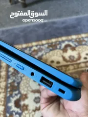  5 لاب توب مني hp