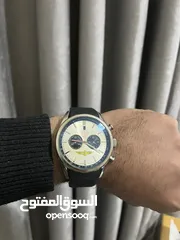  1 ساعه تاغ هوير