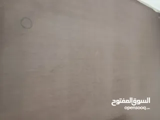  5 اثاث خارجي