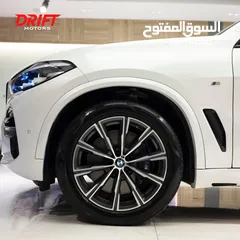  3 سياره بي ام دبليو x5