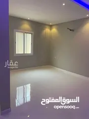  10 شقة للإيجار شارع رفاعه عراده حي الورود