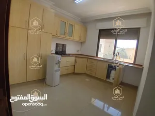  5 شقة / للايجار / ديلوكس / 2نوم / ديرغبار