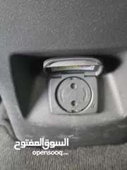  20 kia Niro Hybrid 2022