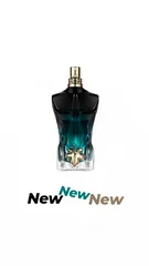  1 عطور جون بول اصلي