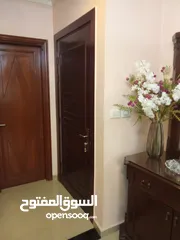  11 شقة للبيع في شفا بدران قرب سلالة مول