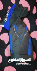  2 اوروبي فل سيفتي