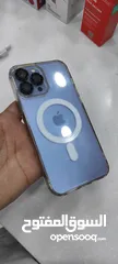  3 iphone 13 pro max 256 ايفون 13 برو ماكس 256 بحالة  ممتازة جدا للبيع بهدف التحديث