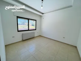  3 شقة فاخرة لم تسكن