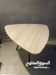  2 اثاث مكتبي