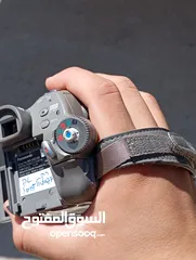  12 كاميرا Panasonic كلاسيكيه ديجيتال احترافيه تصوير فيديو و صور