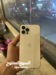  2 ايفون 12برو ماكس