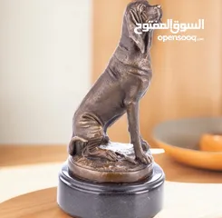  28 مطبقيات صدف بكافة الانواع و سكلات صدف بكافة الرسمات الدمشقية و الاردنية و جميع الرسمات الدولية