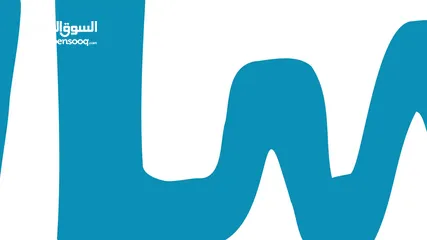  11 ارض للبيع 915 م سكن أ شارع المطار _ ناعور _ حسبان _ طريق الجامعة الالمانية من المالك مباشرة