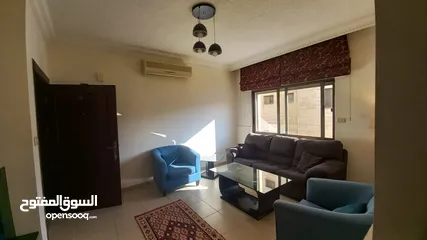  7 Apartment for rent in Um alsummaq ( Property 41186 ) - 174161134