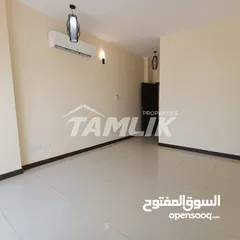  4 Budget Villa for Rent in Al Seeb  REF 631MB-1