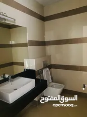  7 APARTMENT FOR RENT IN KARBABAD 2BHK SEMI FURNISHED