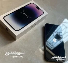  2 iPhone 14 Pro Max   iPhone 14 Pro Max iPhone 14 Pro Max iPhone 14 Pro Max